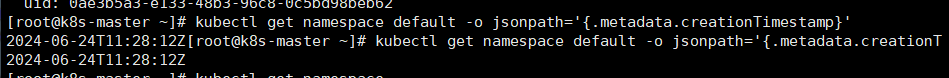 image-20250419140741556