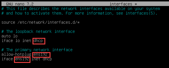 image-20250422223732871