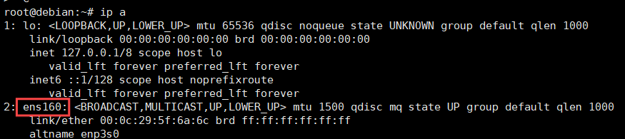 image-20250422224000206
