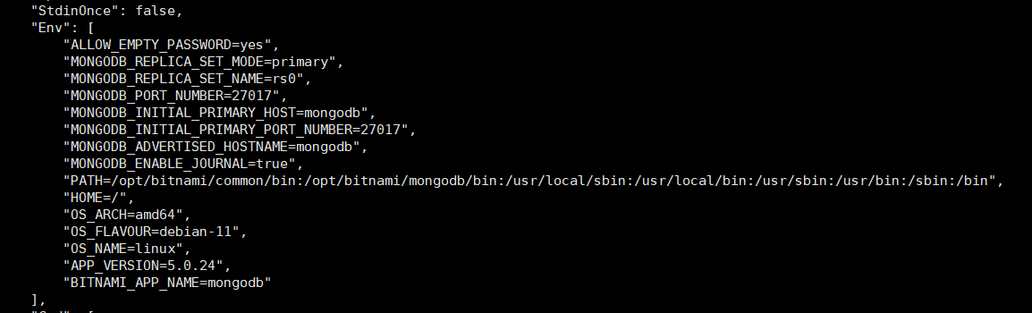 image-20250423132730581