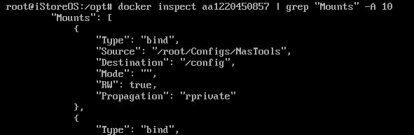 image-20250423134302485