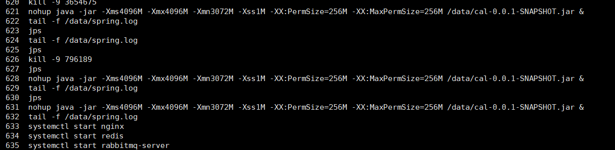 image-20250423221217245