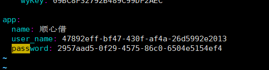 image-20250424130222119