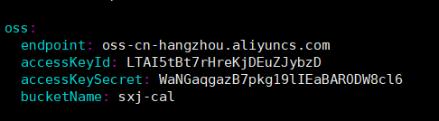 image-20250424130428814
