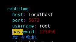 image-20250424130707680