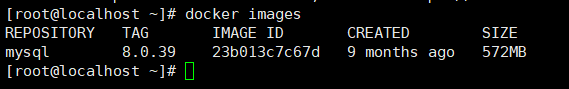 image-20250424144500406